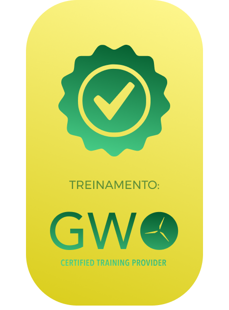 GWO