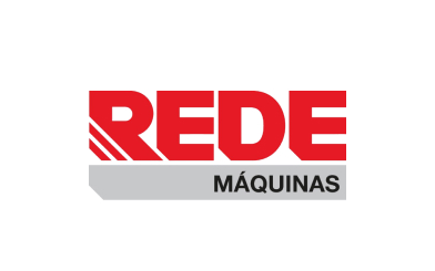 cliente 6