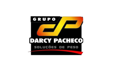cliente 9